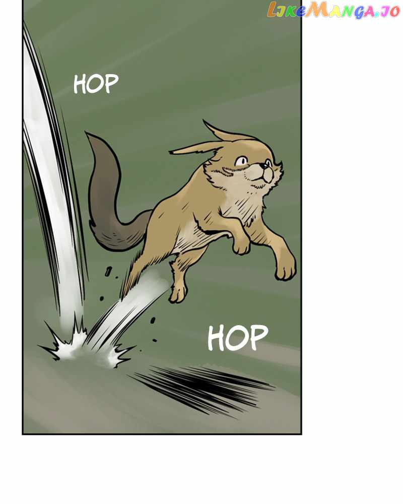 Mage Again Chapter 74 - Page 53