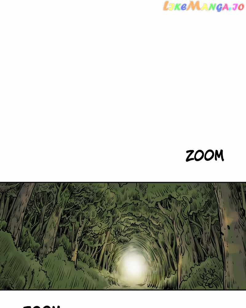 Mage Again Chapter 74 - Page 60