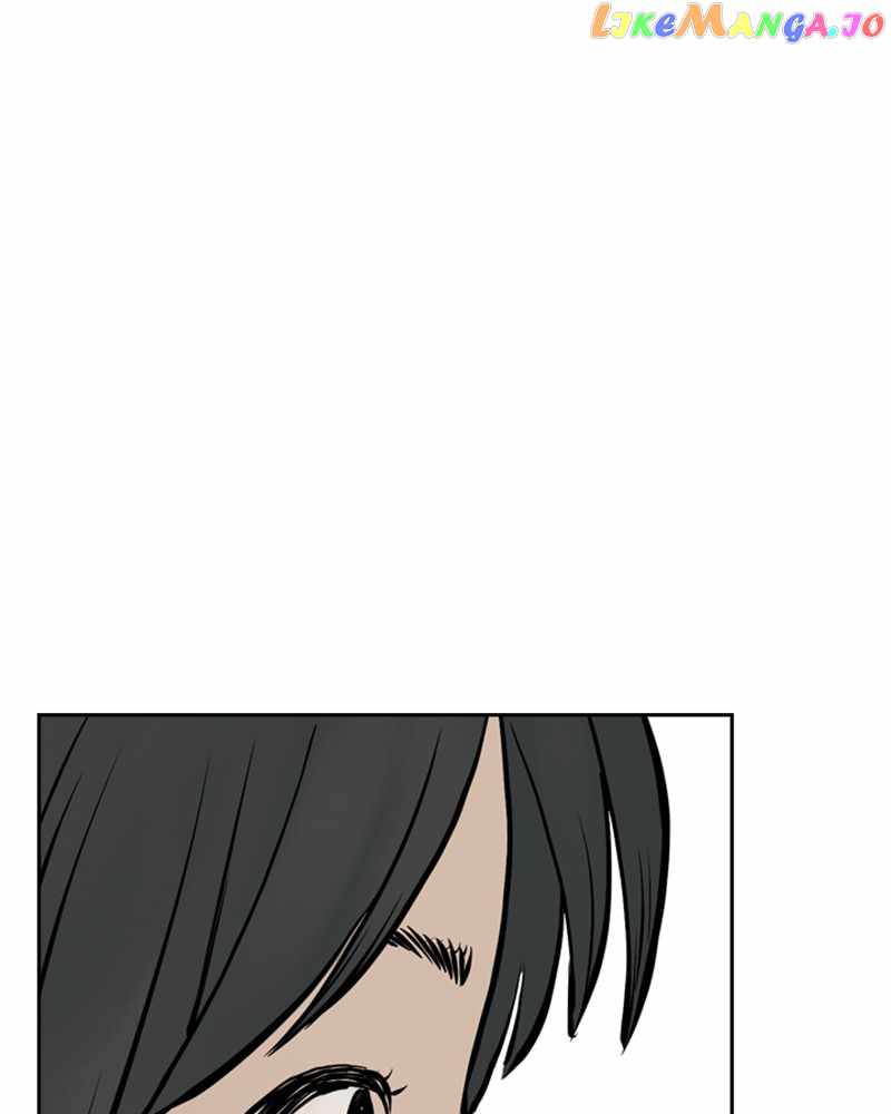 Mage Again Chapter 74 - Page 63