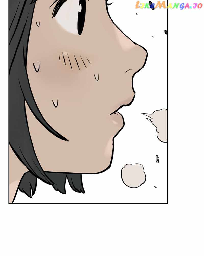 Mage Again Chapter 74 - Page 64