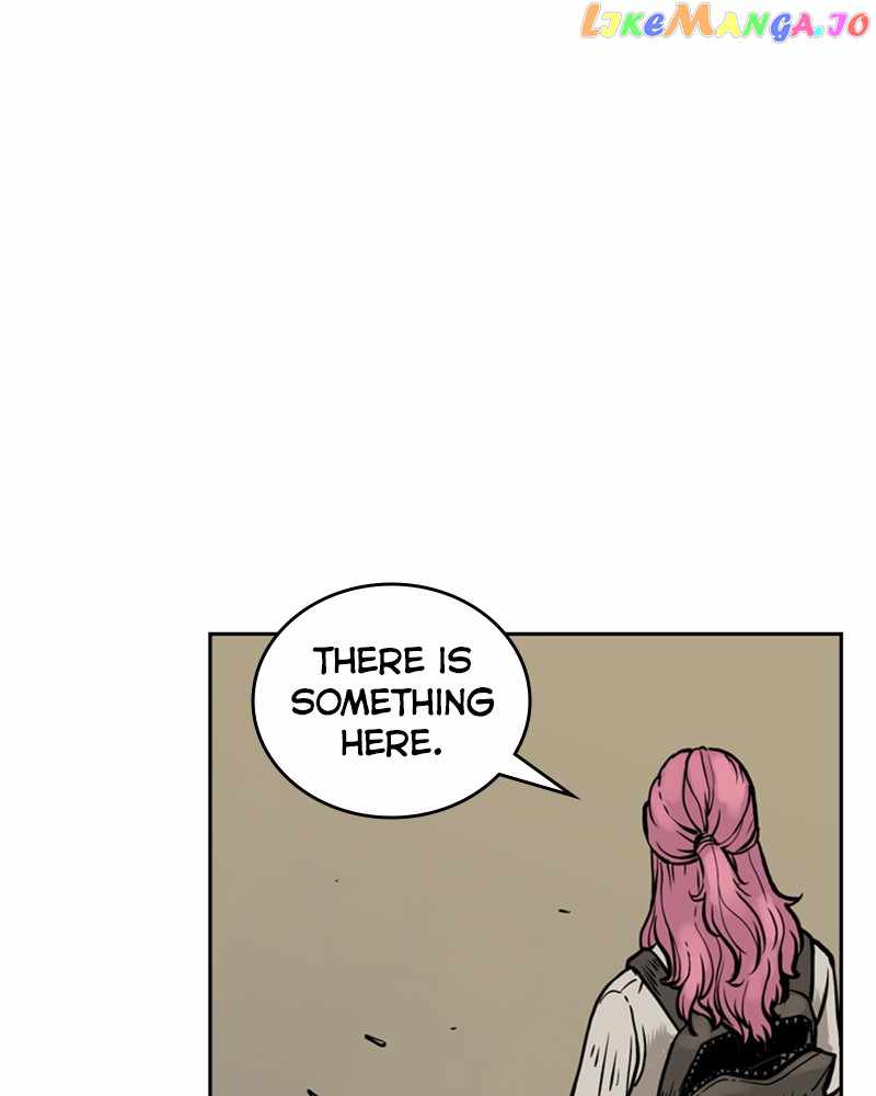 Mage Again Chapter 74 - Page 65