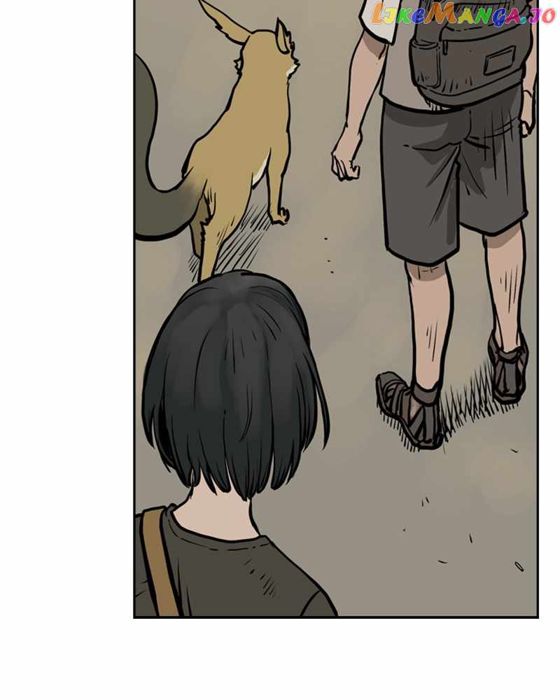 Mage Again Chapter 74 - Page 66