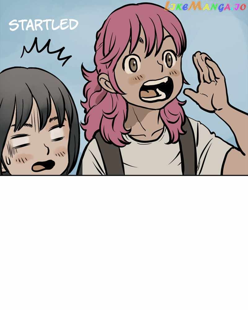 Mage Again Chapter 74 - Page 71