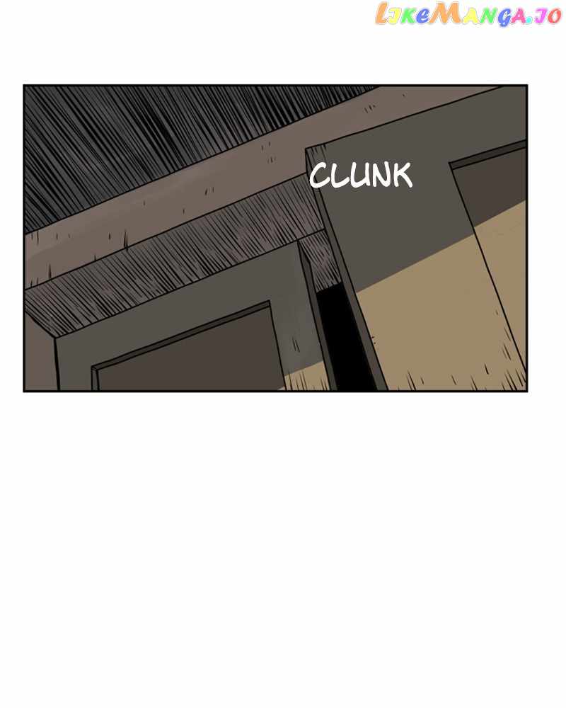 Mage Again Chapter 74 - Page 72