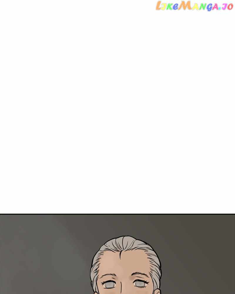 Mage Again Chapter 74 - Page 74