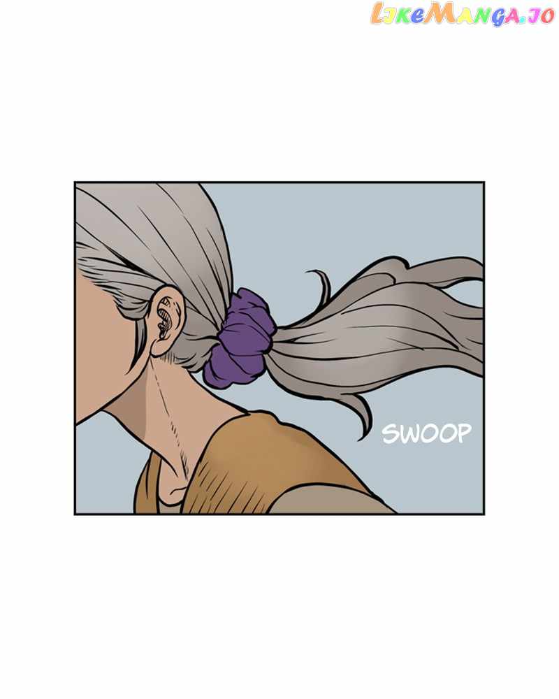Mage Again Chapter 74 - Page 78