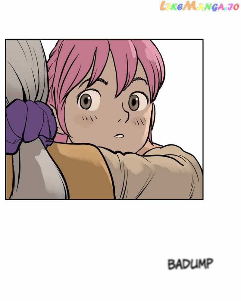 Mage Again Chapter 74 - Page 81