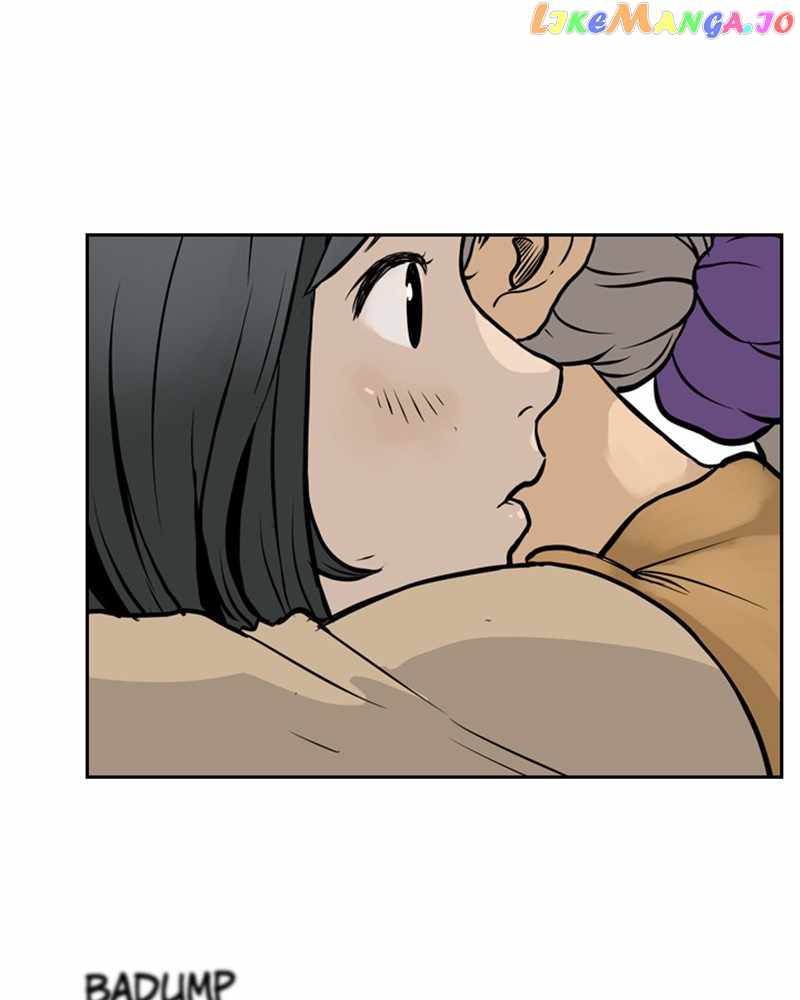 Mage Again Chapter 74 - Page 82