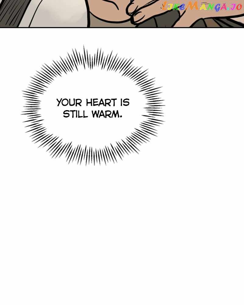 Mage Again Chapter 74 - Page 86