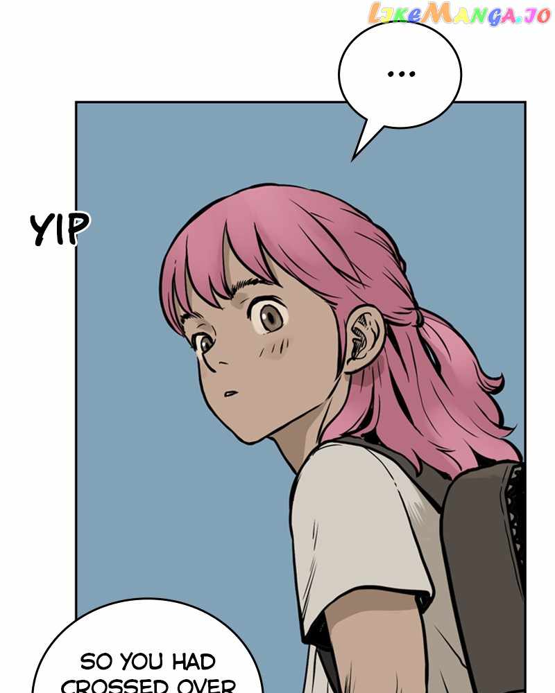 Mage Again Chapter 74 - Page 90