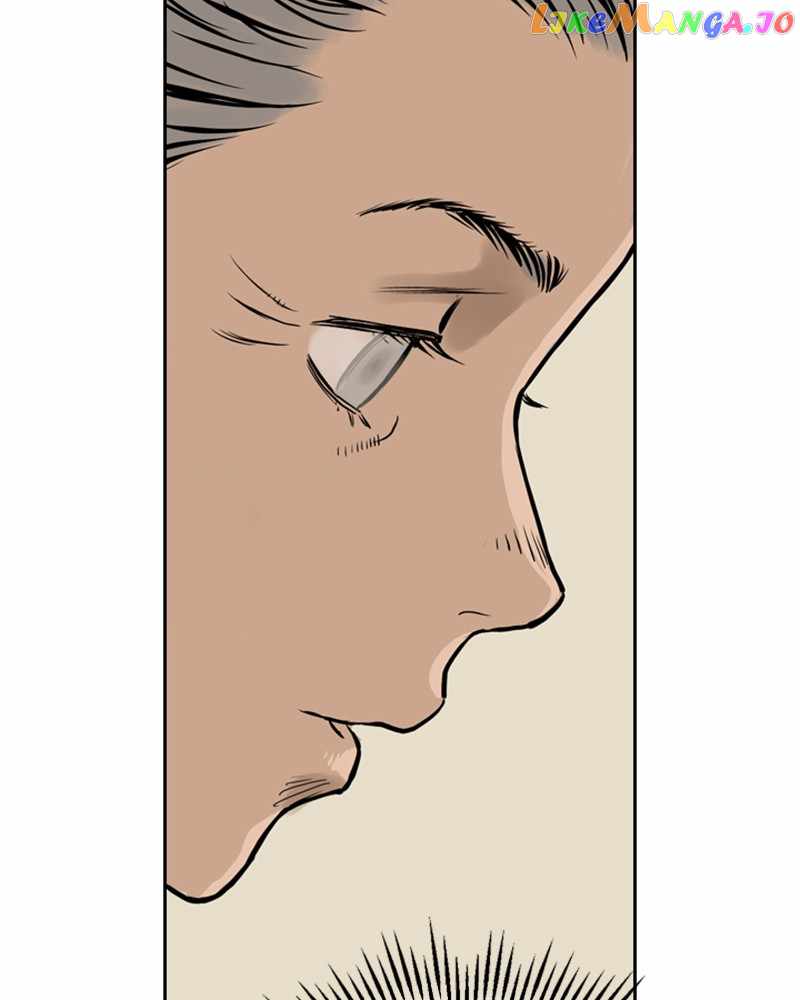 Mage Again Chapter 74 - Page 92