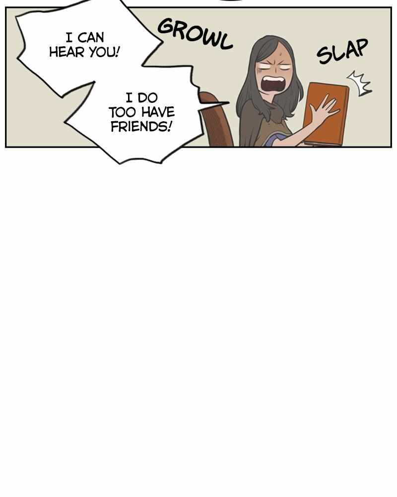 Mage Again Chapter 75.5 - Page 15