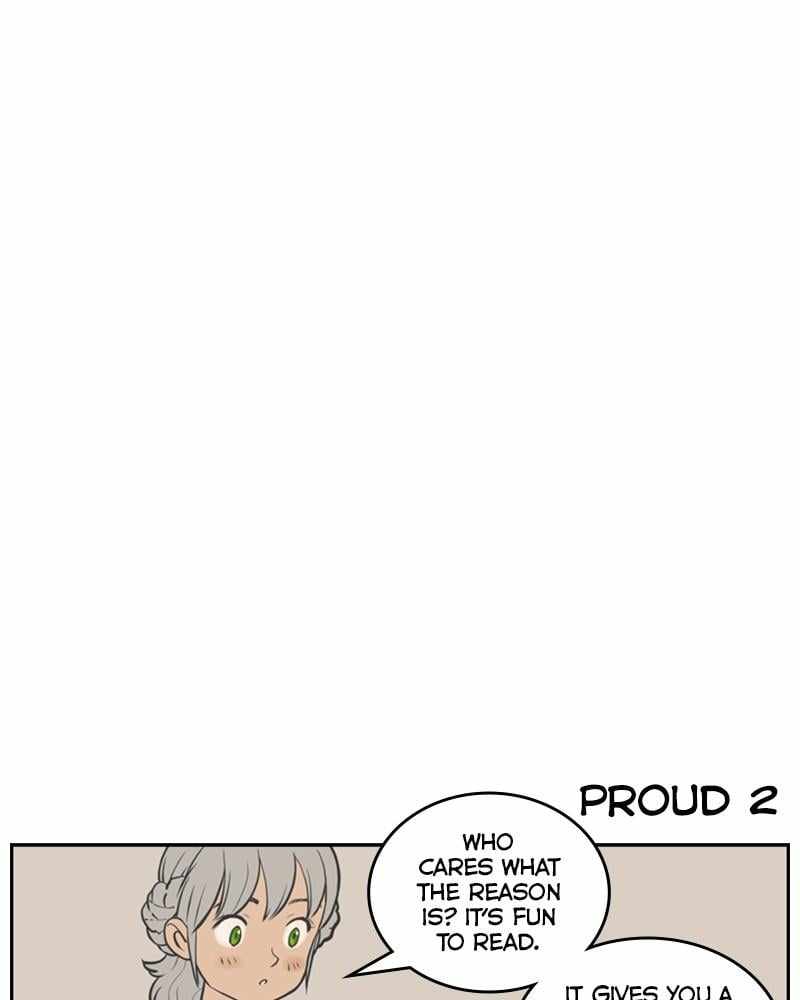 Mage Again Chapter 75.5 - Page 18