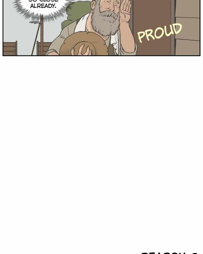 Mage Again Chapter 75.5 - Page 20