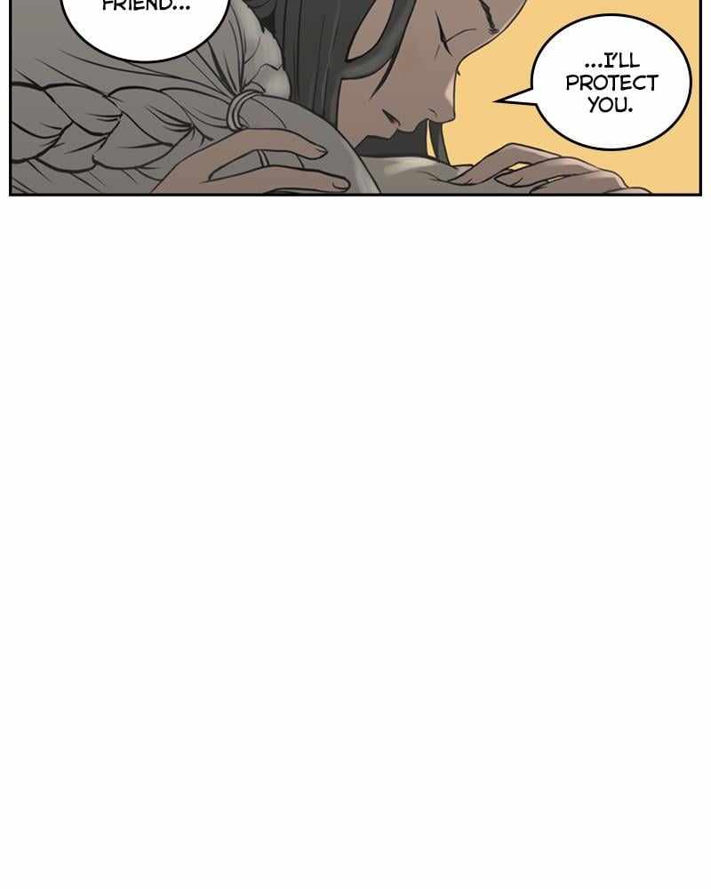 Mage Again Chapter 75.5 - Page 36