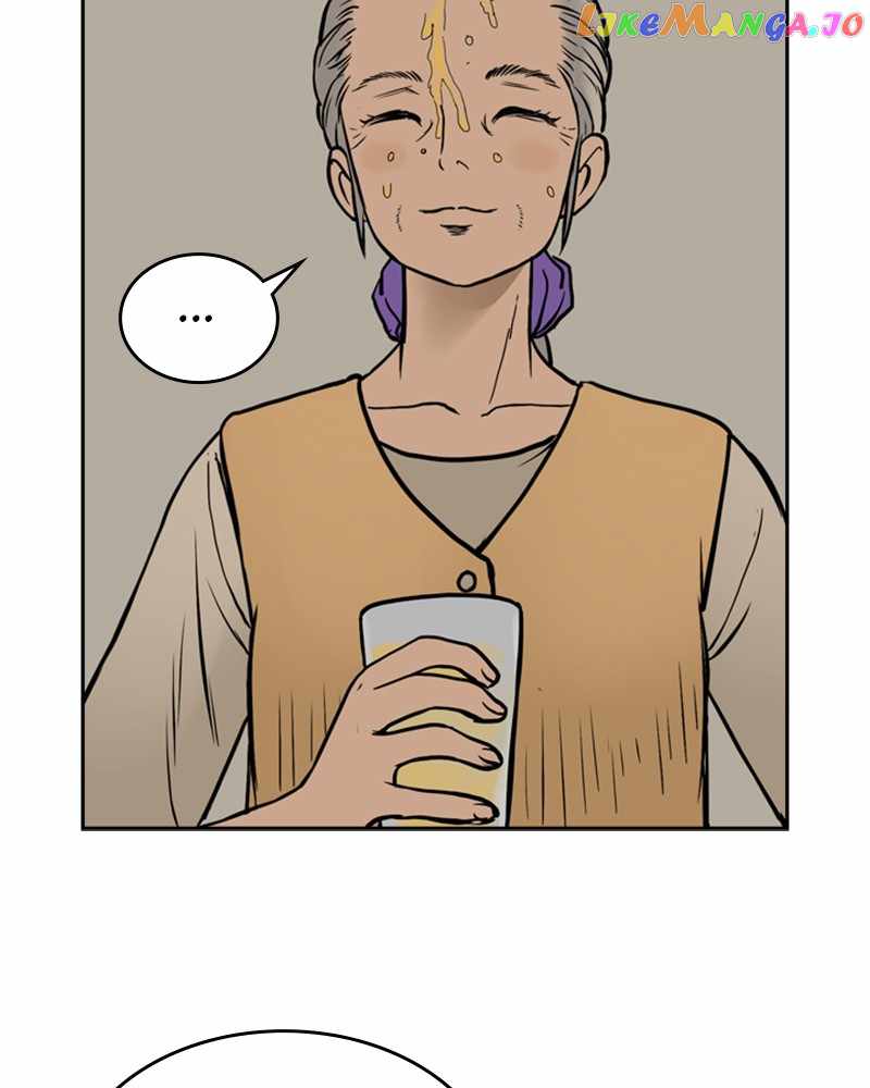 Mage Again Chapter 75 - Page 101