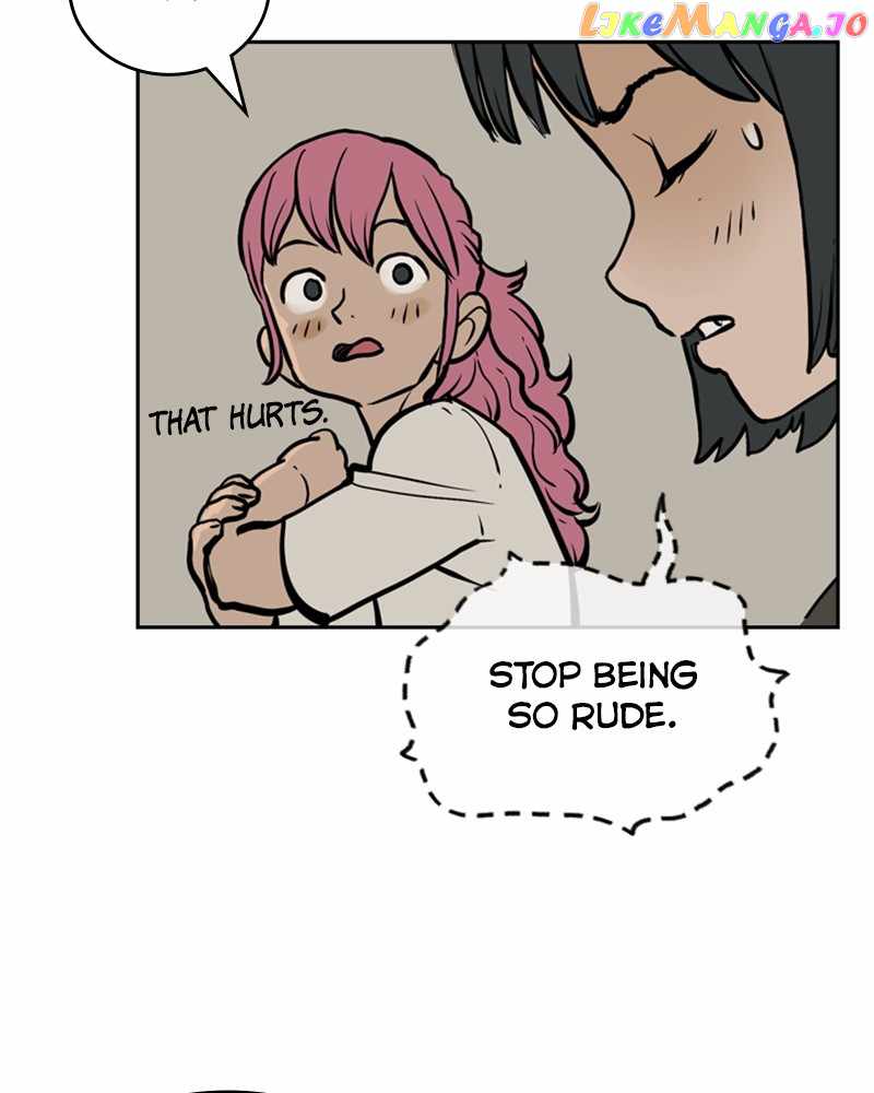 Mage Again Chapter 75 - Page 106