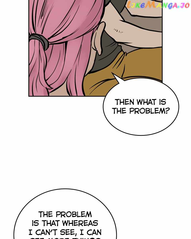 Mage Again Chapter 75 - Page 108