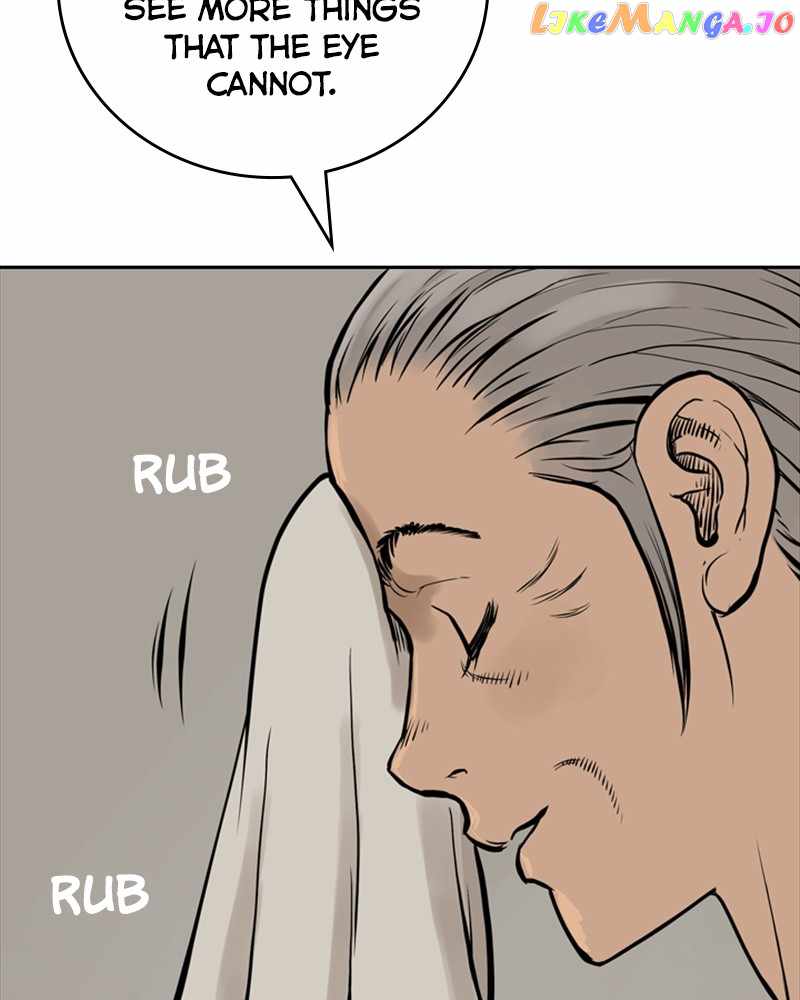 Mage Again Chapter 75 - Page 109