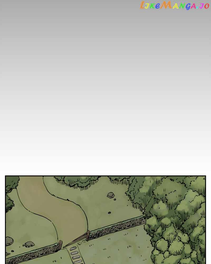 Mage Again Chapter 75 - Page 11