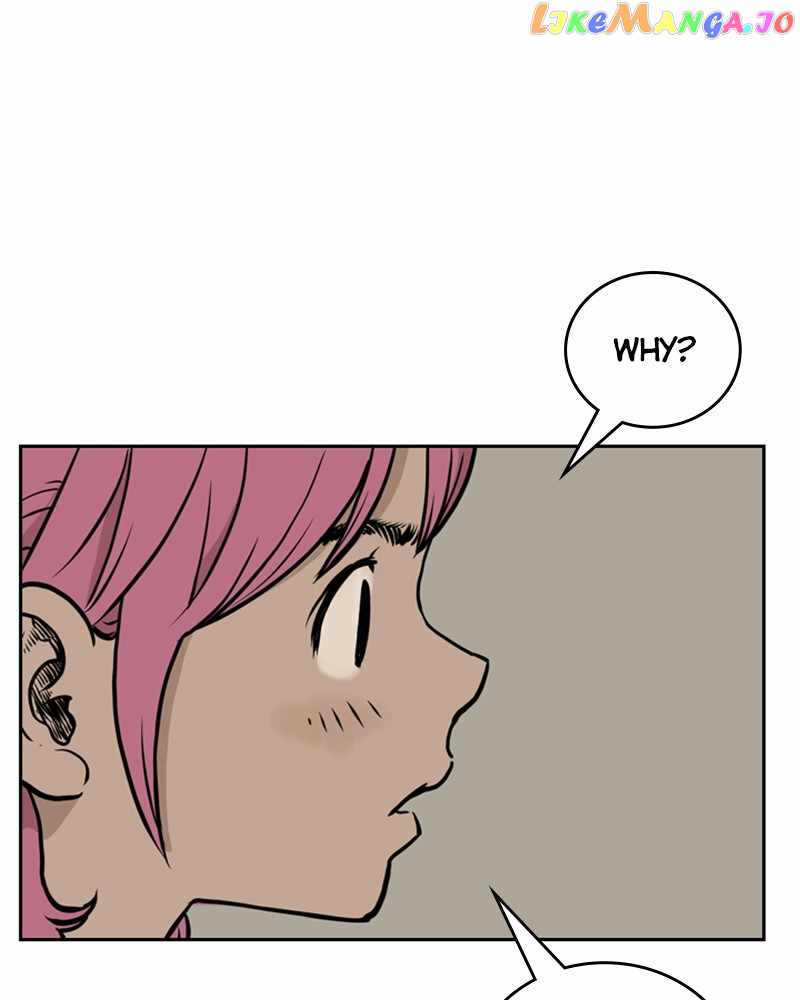 Mage Again Chapter 75 - Page 113
