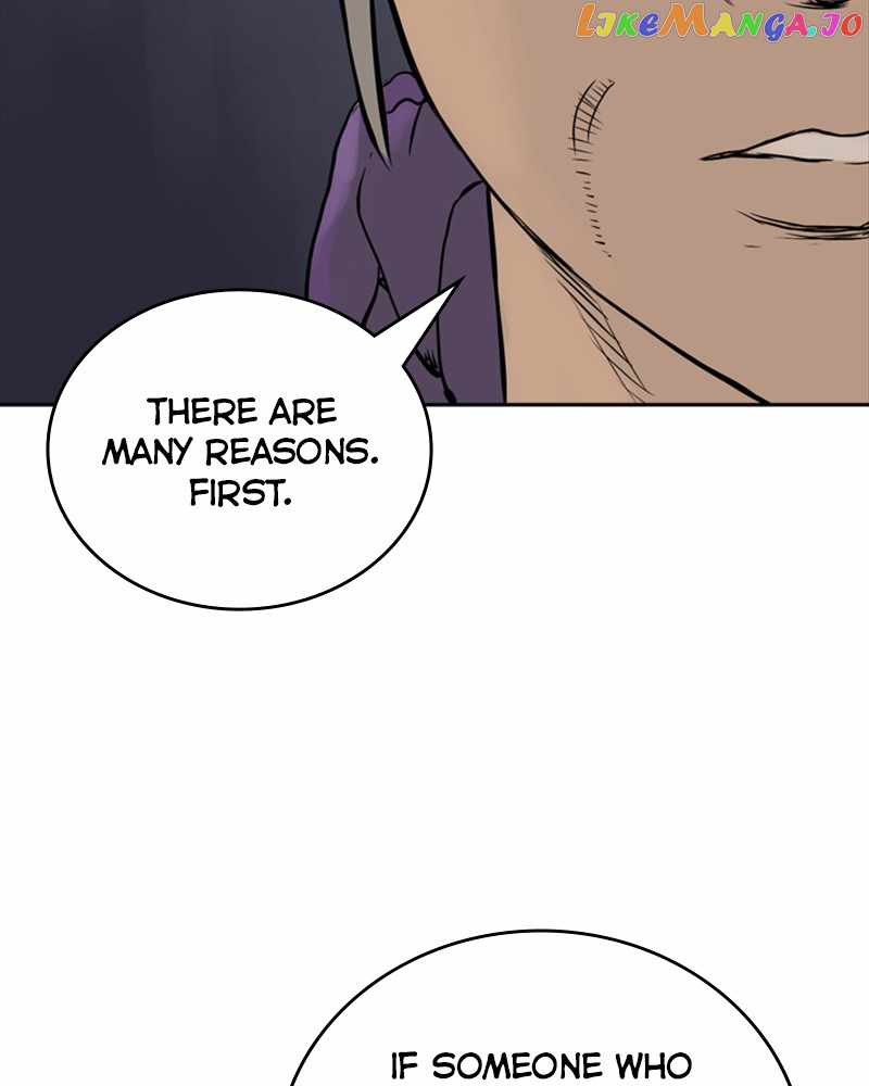 Mage Again Chapter 75 - Page 115