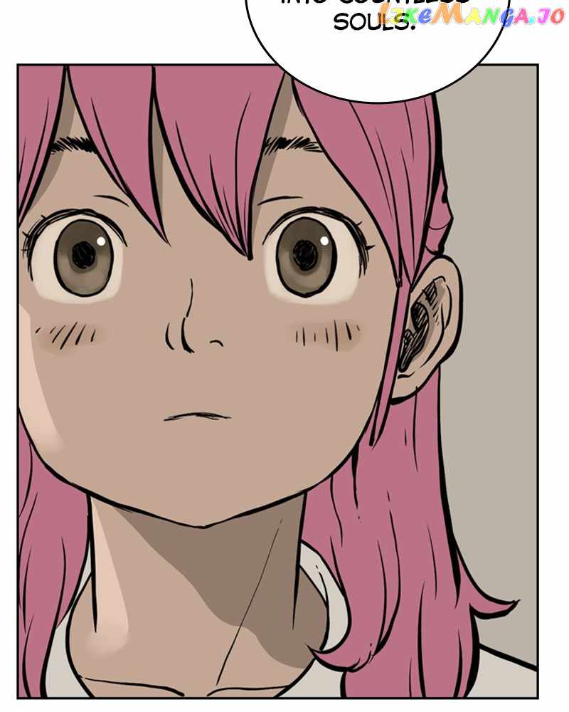 Mage Again Chapter 75 - Page 119