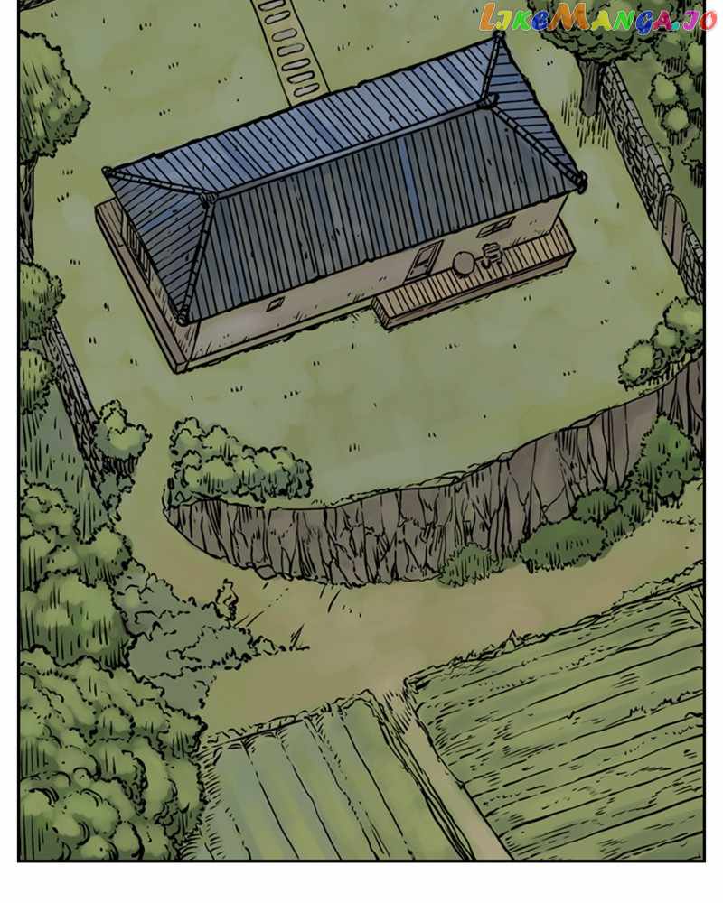 Mage Again Chapter 75 - Page 12