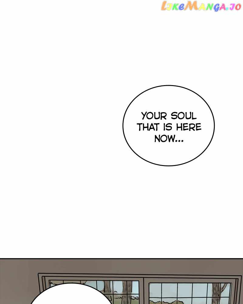 Mage Again Chapter 75 - Page 121
