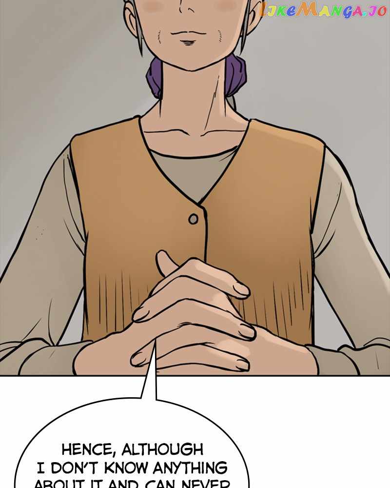 Mage Again Chapter 75 - Page 16