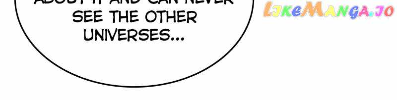 Mage Again Chapter 75 - Page 17