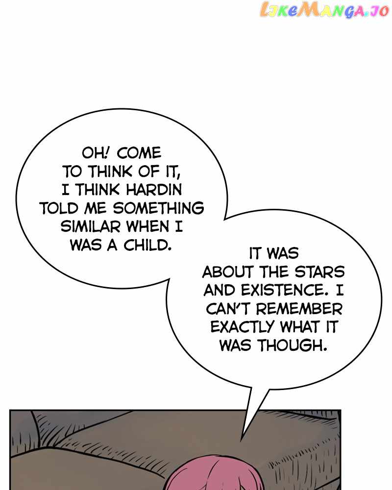 Mage Again Chapter 75 - Page 20