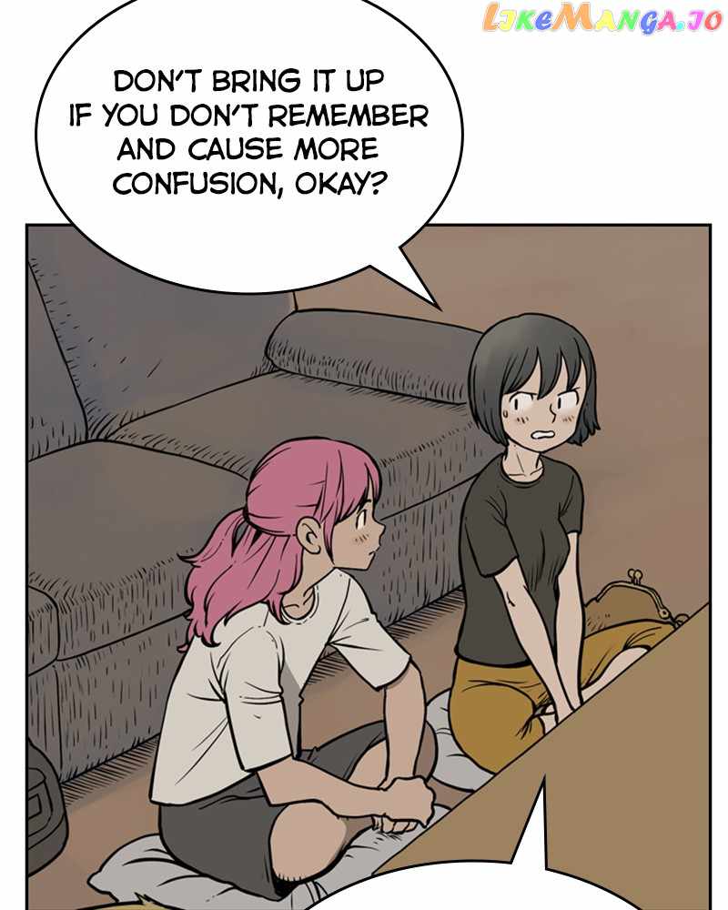 Mage Again Chapter 75 - Page 22
