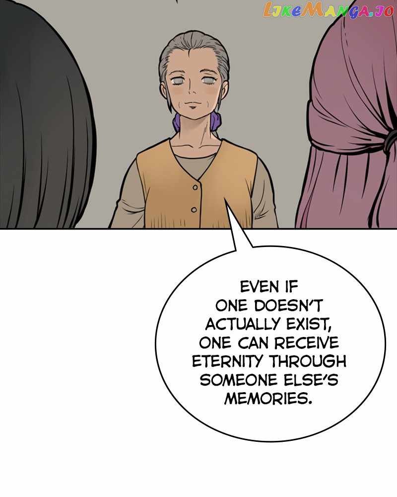 Mage Again Chapter 75 - Page 24
