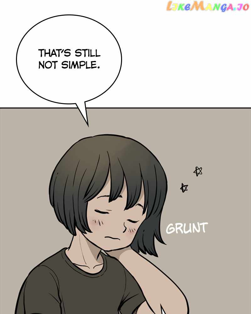 Mage Again Chapter 75 - Page 25