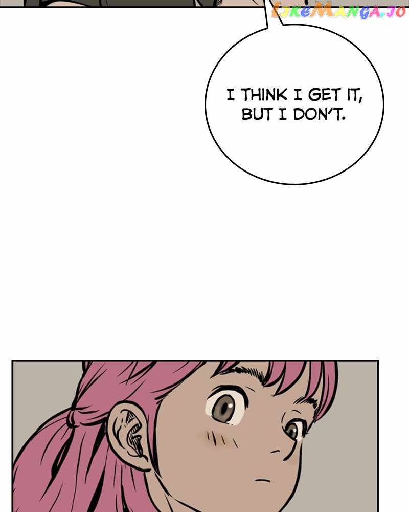 Mage Again Chapter 75 - Page 26