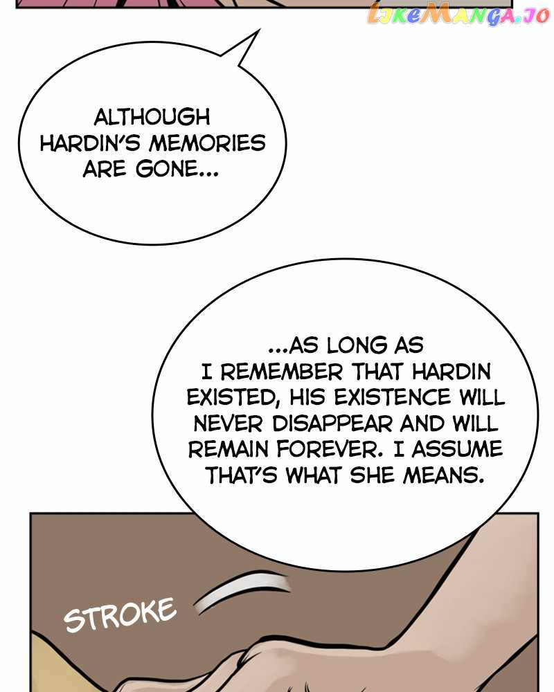 Mage Again Chapter 75 - Page 27