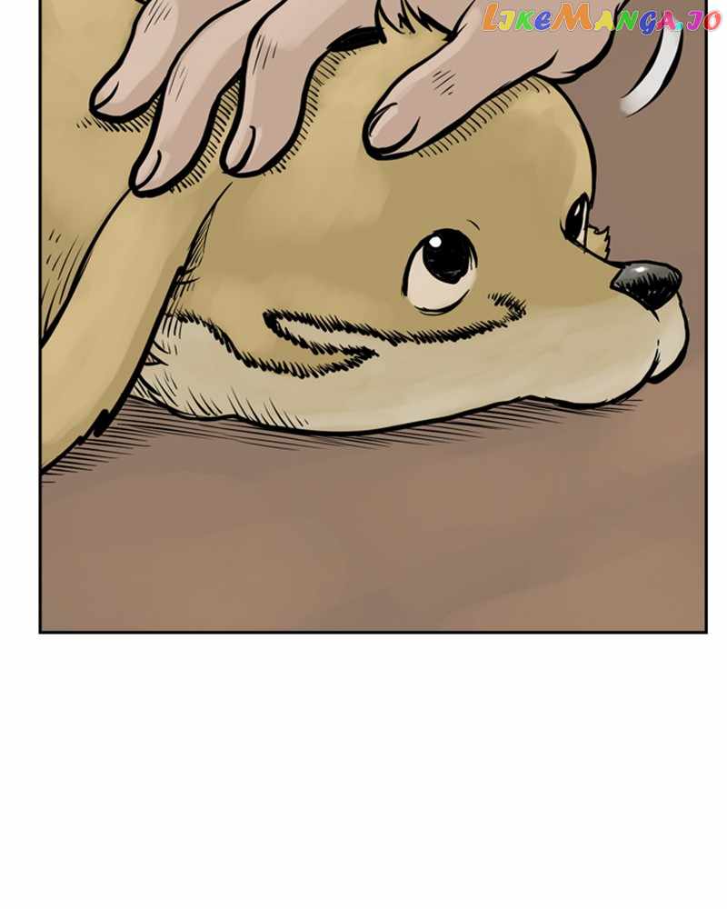 Mage Again Chapter 75 - Page 28
