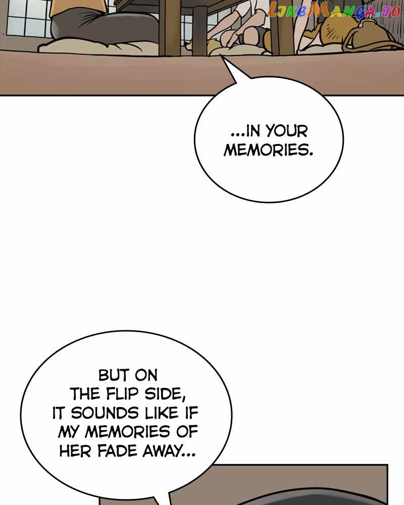 Mage Again Chapter 75 - Page 30