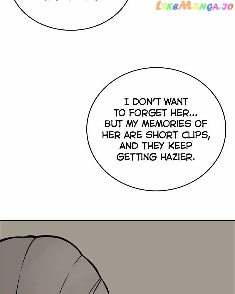 Mage Again Chapter 75 - Page 32