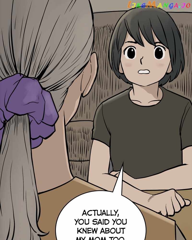 Mage Again Chapter 75 - Page 33