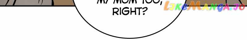Mage Again Chapter 75 - Page 34