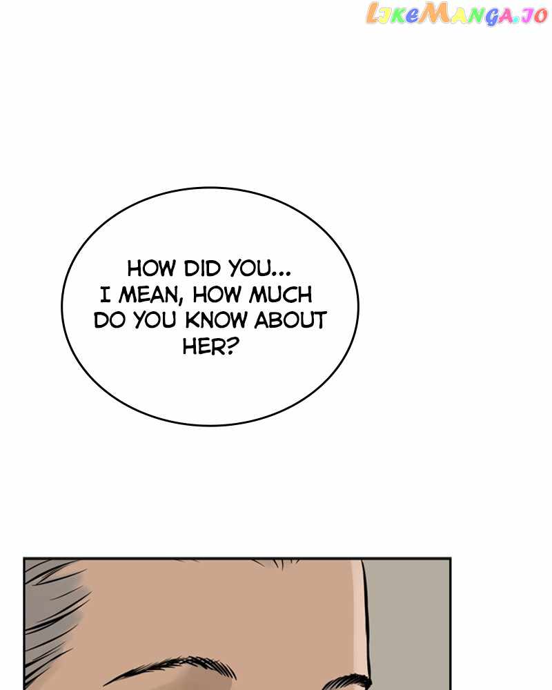 Mage Again Chapter 75 - Page 35