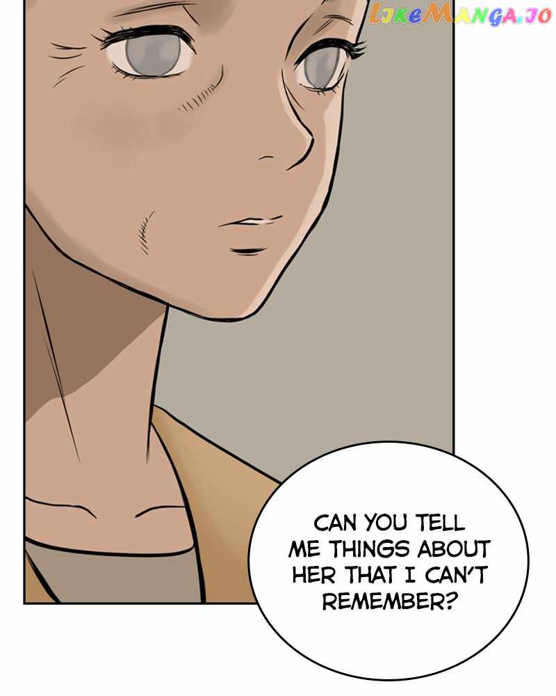 Mage Again Chapter 75 - Page 36