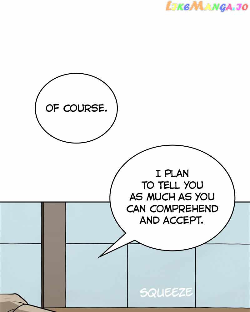 Mage Again Chapter 75 - Page 37