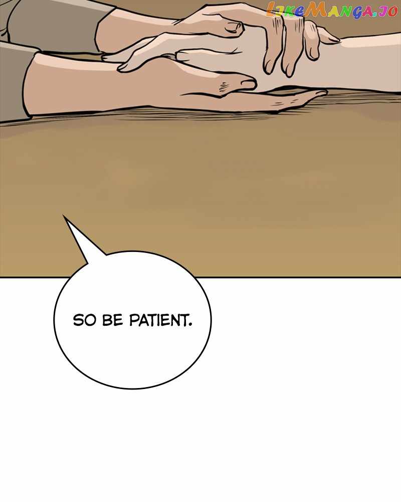 Mage Again Chapter 75 - Page 38