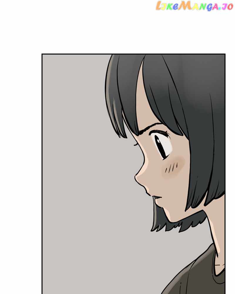 Mage Again Chapter 75 - Page 39