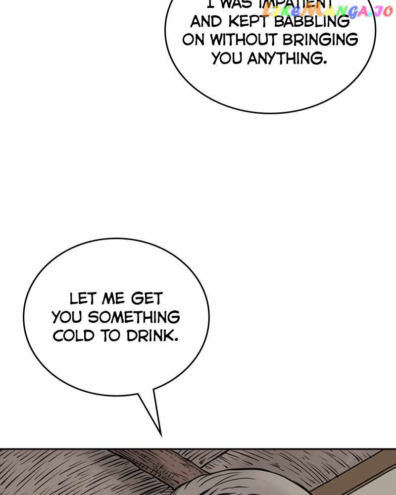 Mage Again Chapter 75 - Page 42