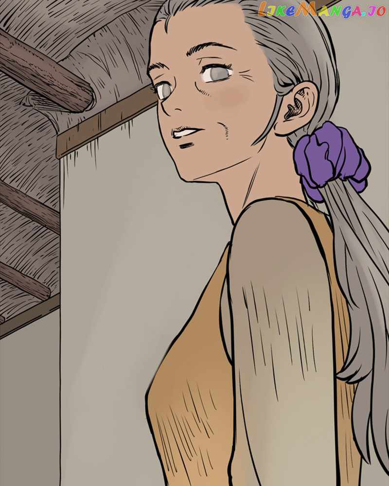 Mage Again Chapter 75 - Page 43