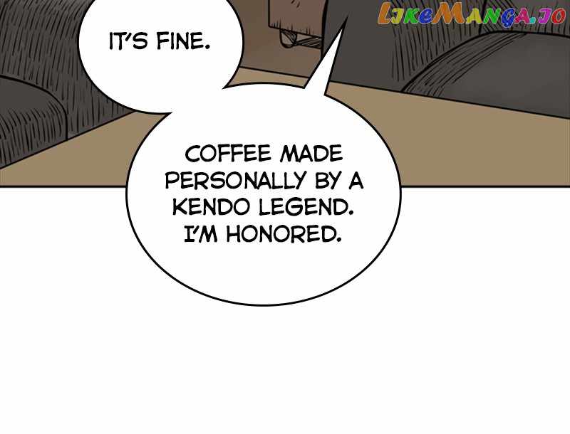 Mage Again Chapter 75 - Page 52